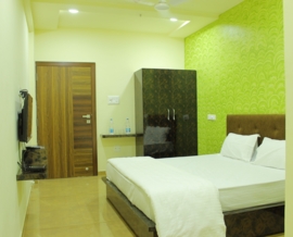 Room Photos