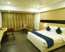 Room Photos