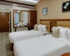 Room Photos