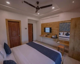 Room Photos