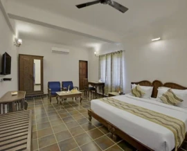 Room Photos