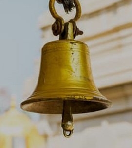 Mallinath Temple