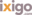 Ixigo
